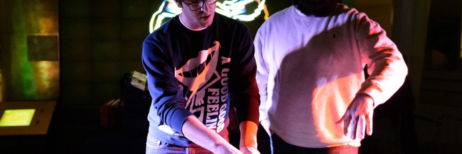 beautyful-swimmers-sonar-bcn-2017