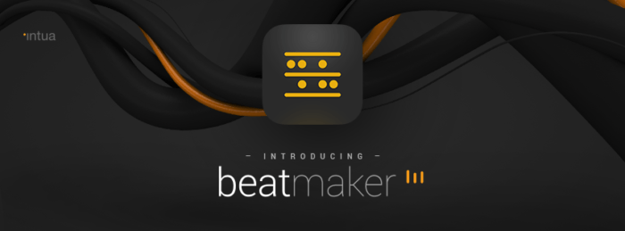 Beatmaker 3 para iOS añade modo escena con sabor a Ableton&nbsp;Live