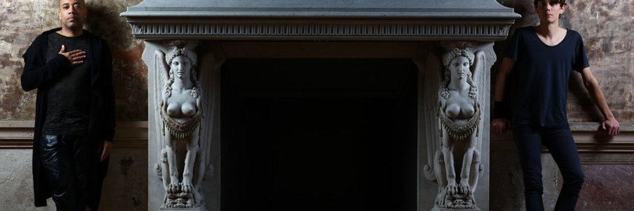 carl-craig-versus-sonar-bcn-2017