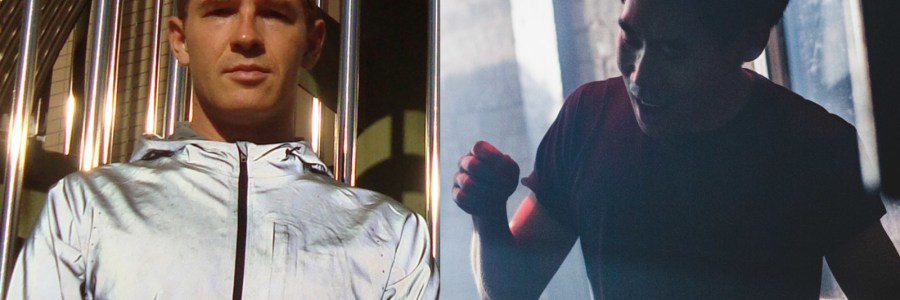 daphni-hunee-sonar-bcn-2017