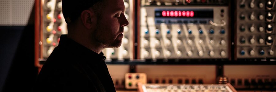 dj-shadow-sonar-bcn-2017