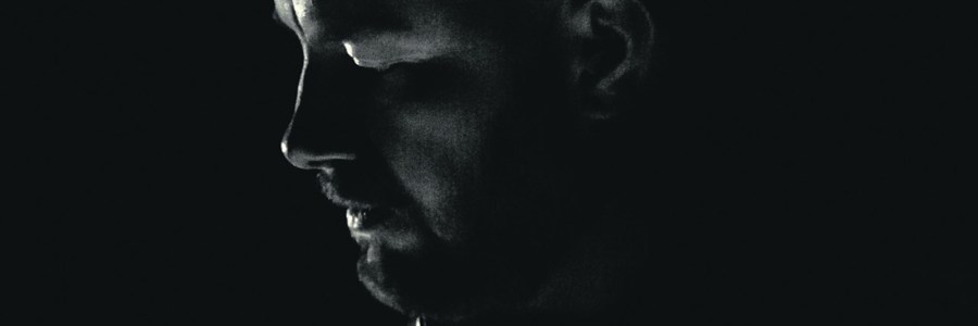 eric-prydz-sonar-bcn-2017