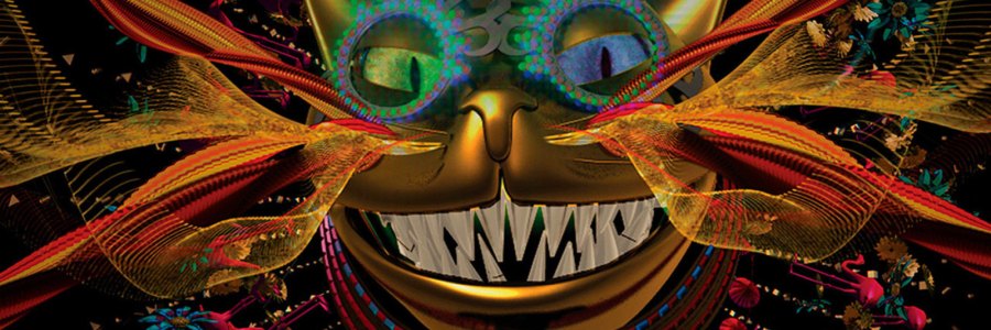 fabulous-wonder-land