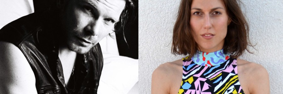 marcel-rubinstein-sonar-bcn-2017