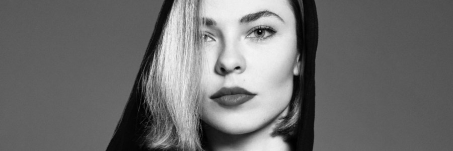 nina-kraviz-sonar-bcn-2017