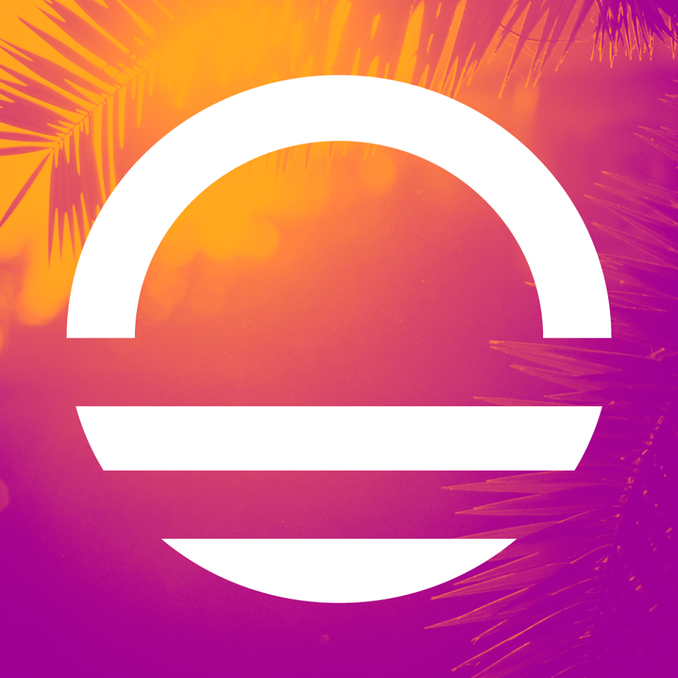 OASIS Festival 2017
