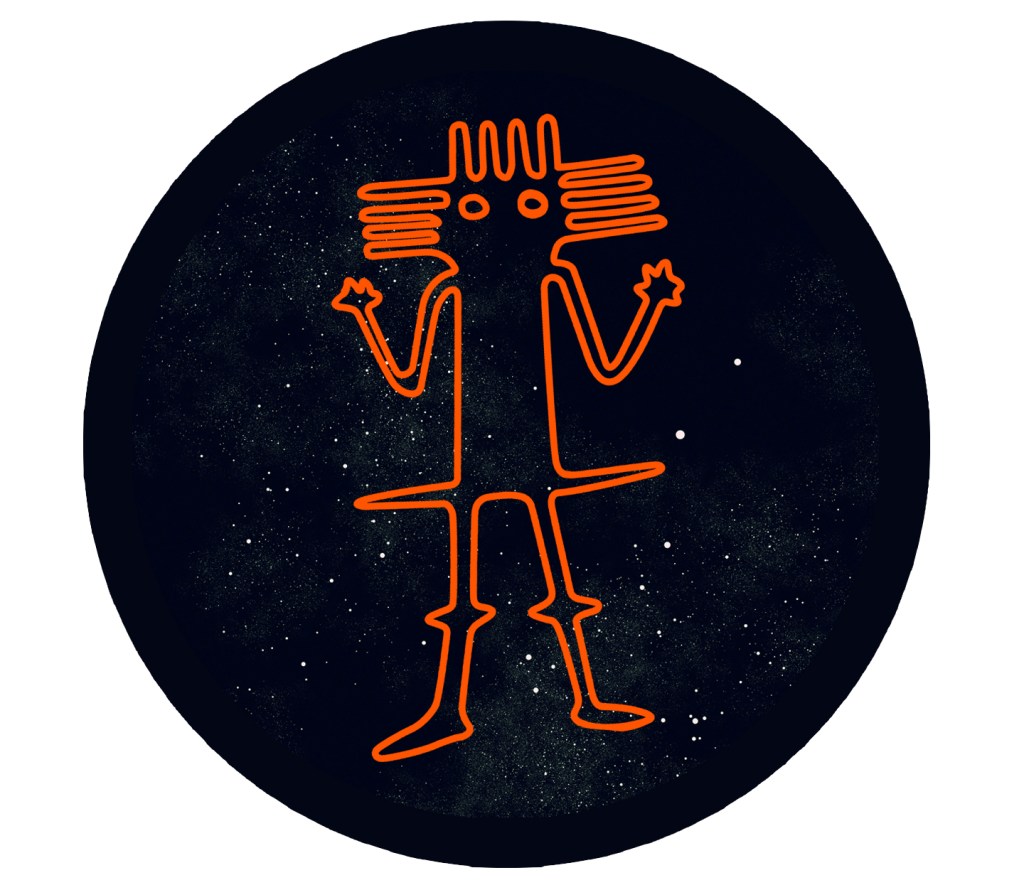 Nazca Records el nuevo sello de Los&nbsp;Suruba