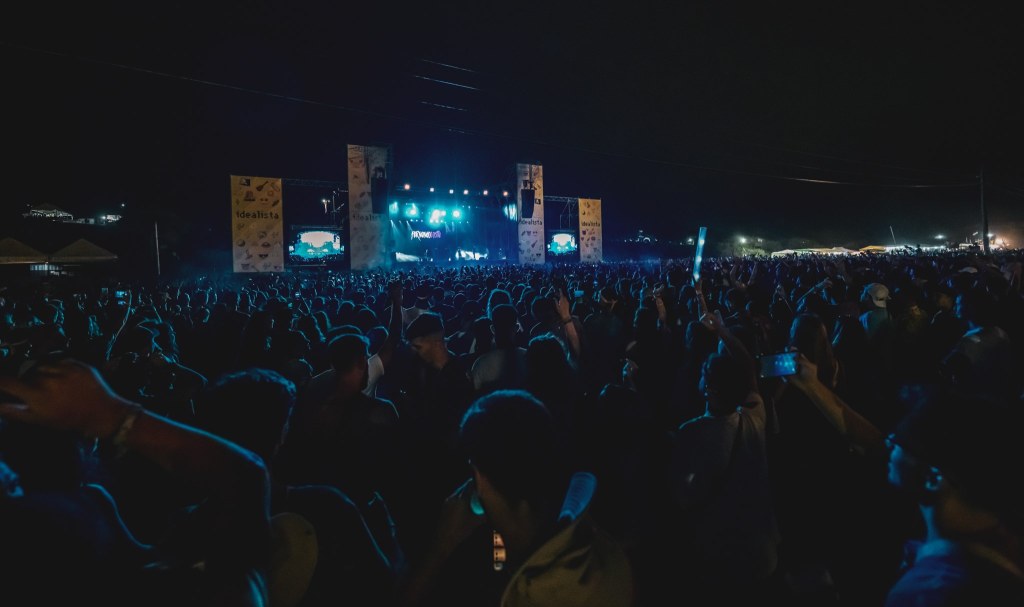 Cabo de Plata presenta su aftermovie oficial y anuncia fechas para&nbsp;2020