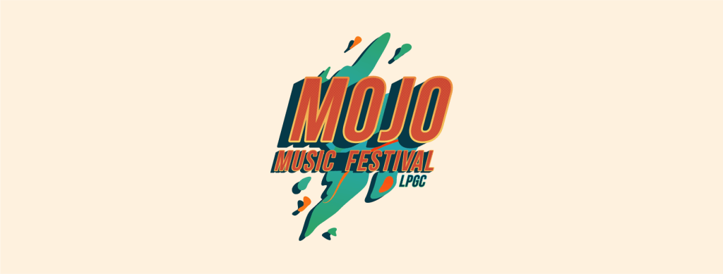 La segunda edición del Mojo Music Festival busca nuevas&nbsp;fechas
