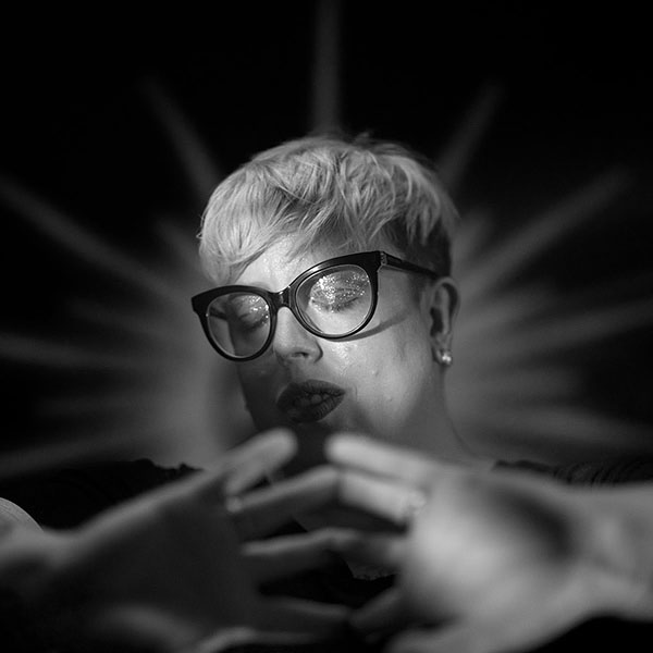 Aquasella Festival 2020 – Sexto avance de&nbsp;artistas