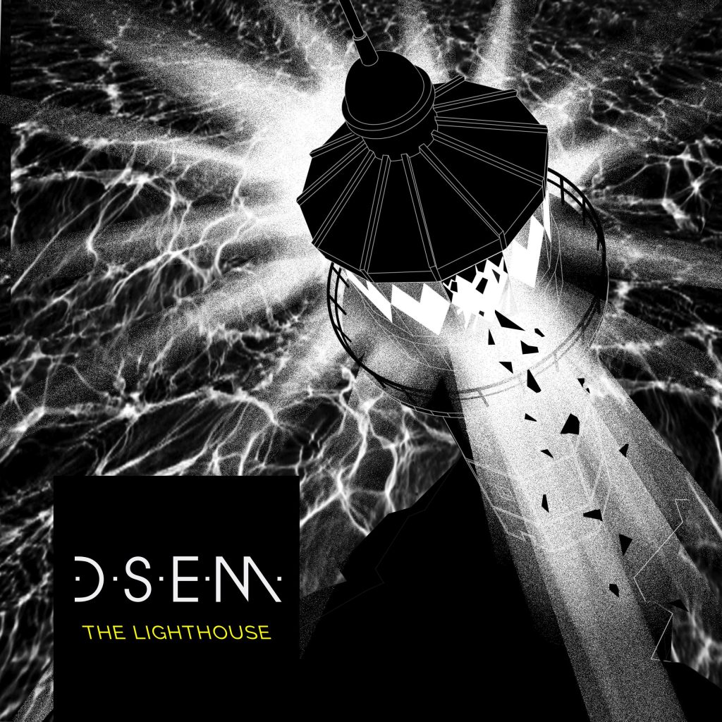 D.S.E.M. – The&nbsp;Lighthouse