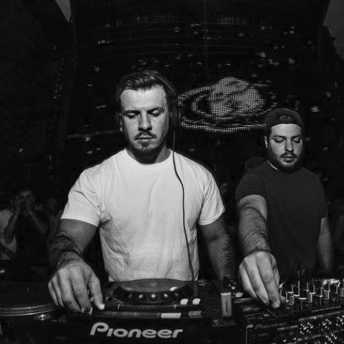 TEENAGE MUTANTS – In Search of the End (Part I y Part&nbsp;II)