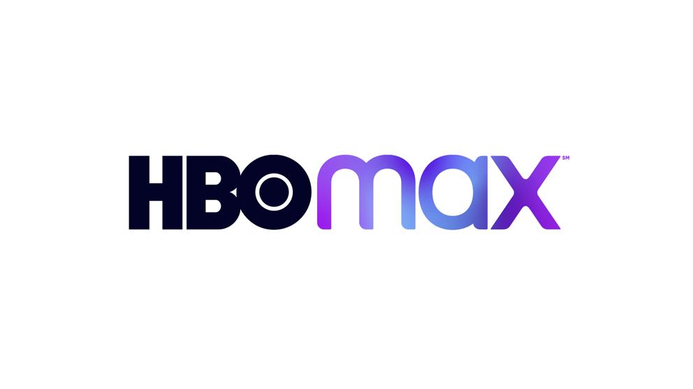 Llega HBO Max como nuevo rival de Disney+ y&nbsp;Netflix