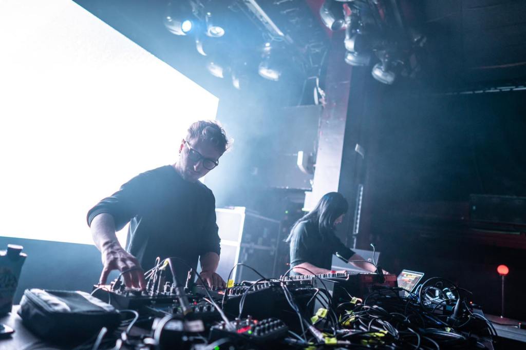 ¡Gracias por una 11ª edición,&nbsp;reveladora!