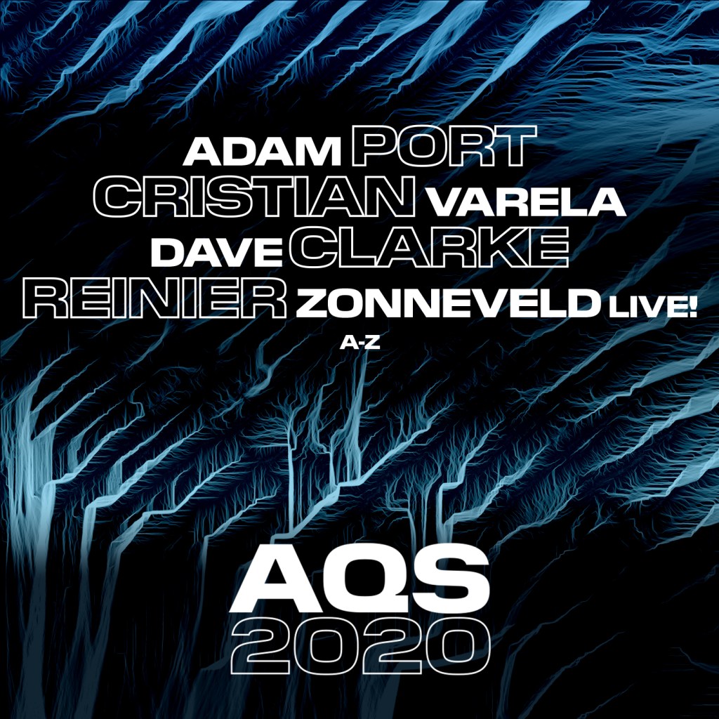 Nuevo avance de artistas para Aquasella&nbsp;2020