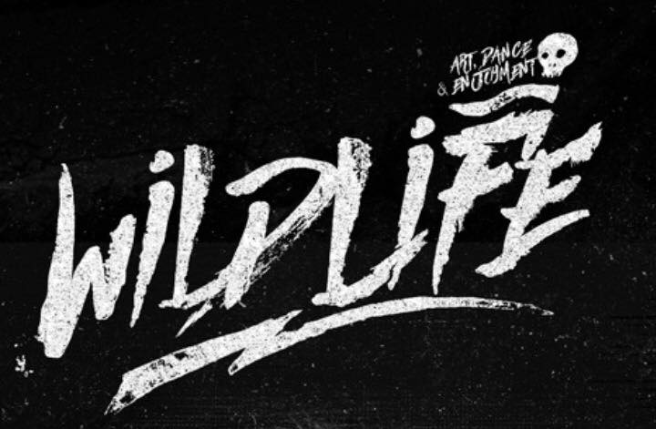 SLAM, CRISTIAN VARELA, JEFF MILLS y DAX J, entre otros, próximos invitados de la promotora Wildlife
