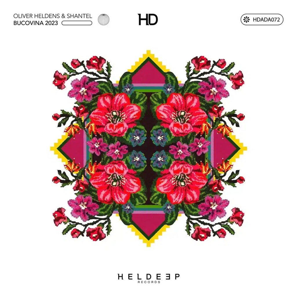 X Aniversario de I Love Music Festival en&nbsp;Tenerife