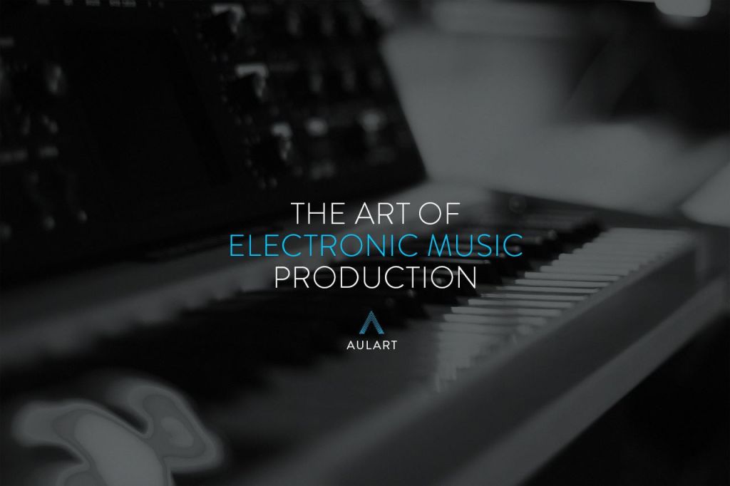 Aulart lanza la masterclass de Henry&nbsp;Saiz