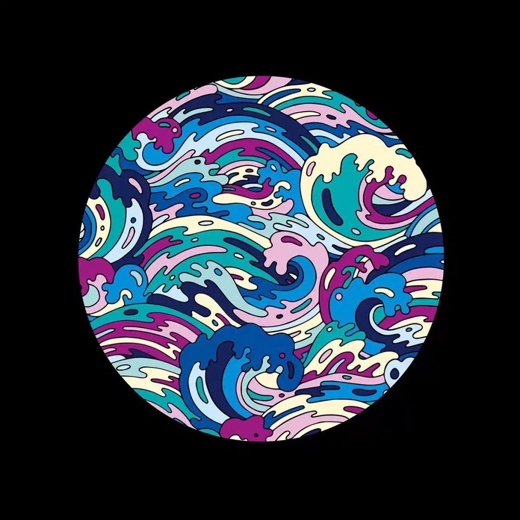 ANTS anuncia los DJs de su temporada de Ibiza&nbsp;2019