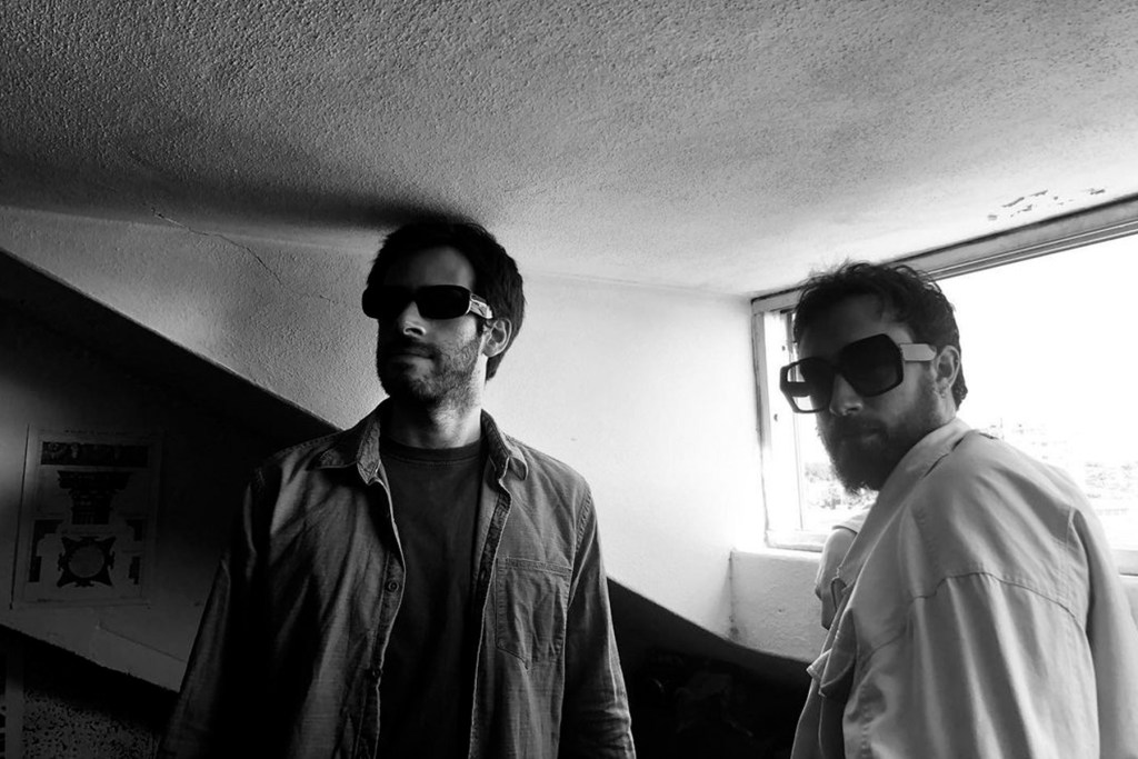 Archermano lanza ‘Pasteleira’