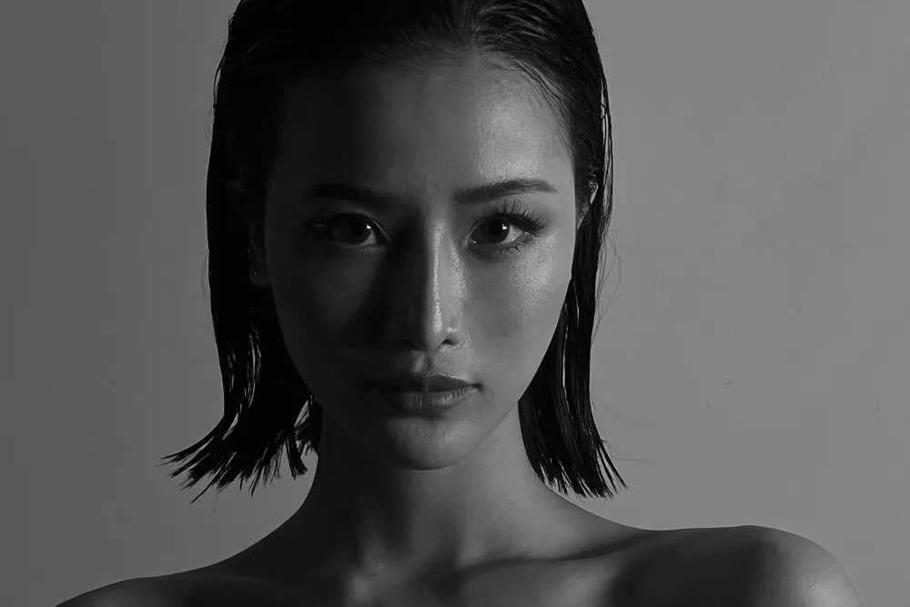 DI SUN presenta su nuevo sencillo ‘Power’