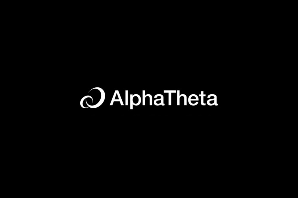 AlphaTheta Corp, la empresa matriz de Pioneer DJ, ha lanzado una nueva&nbsp;marca.