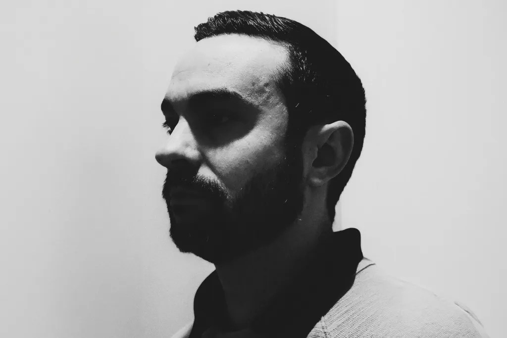 MYLAMINE comparte su nuevo tema ‘Nebula&nbsp;Cavern’