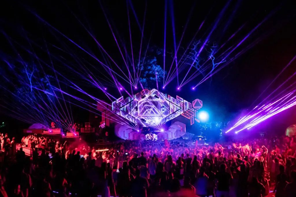 Ocaso Festival de Costa Rica se prepara para su edición de&nbsp;2024