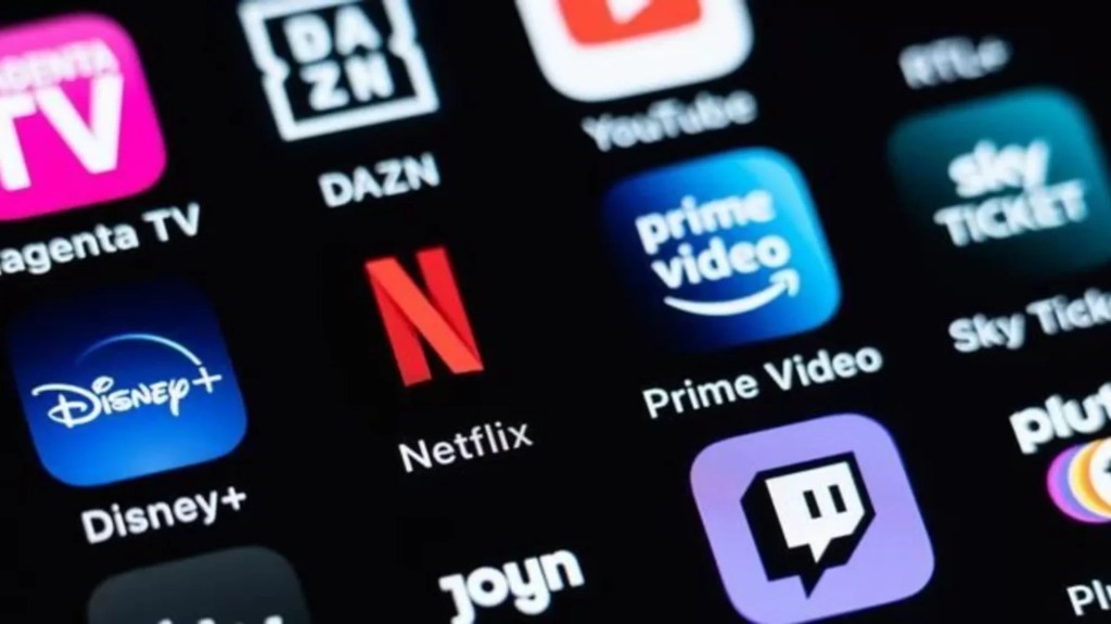 ¿Crisis o colapso en la era las&nbsp;suscripciones?