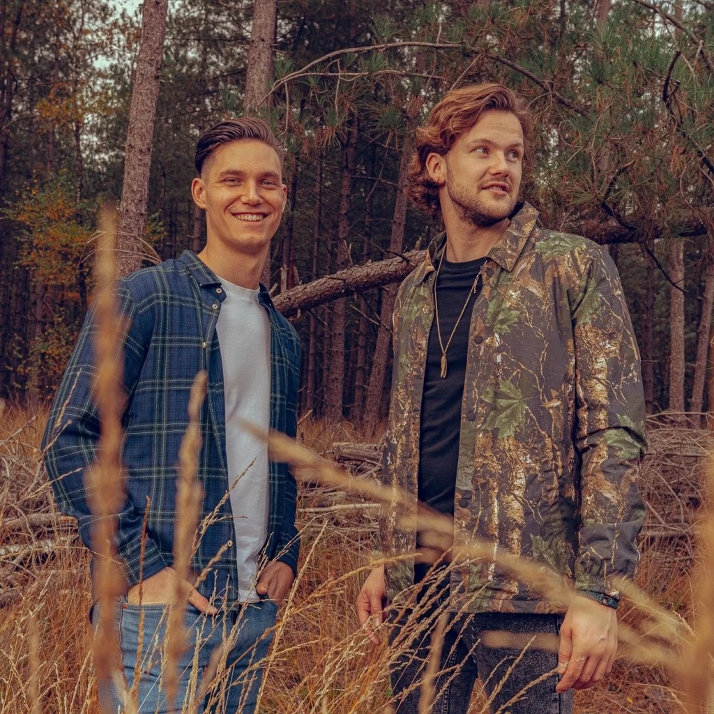 NEVERGLOW – Take It&nbsp;Back