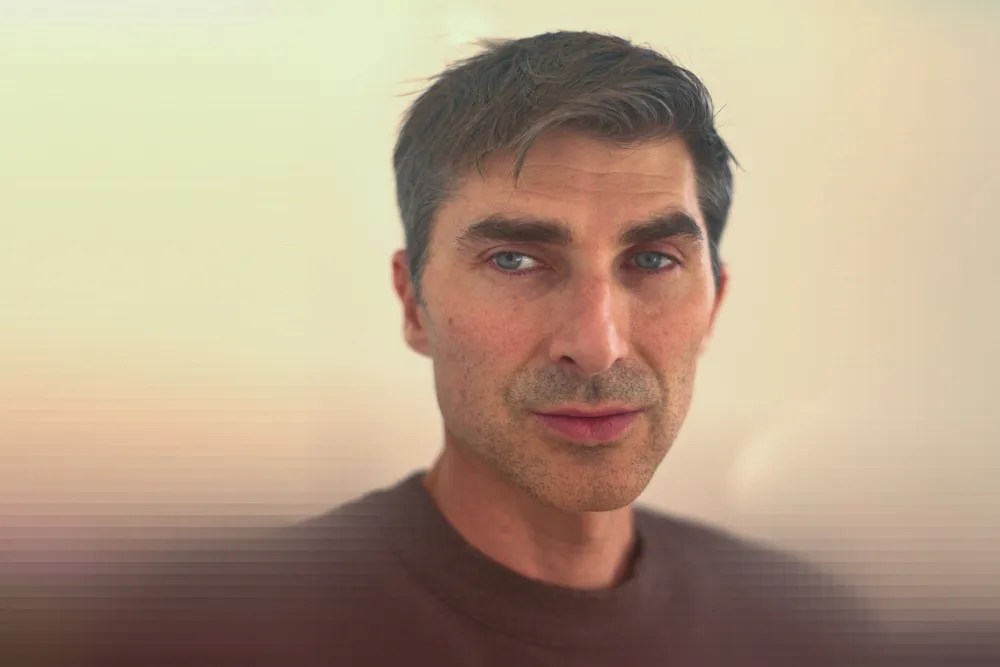 Croquet Club regresa después de un paréntesis de 7 años con el nuevo sencillo ‘Slowly’