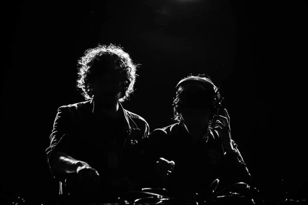 Justice revela más detalles sobre su próximo álbum y adelanta una colaboración con Tame&nbsp;Impala