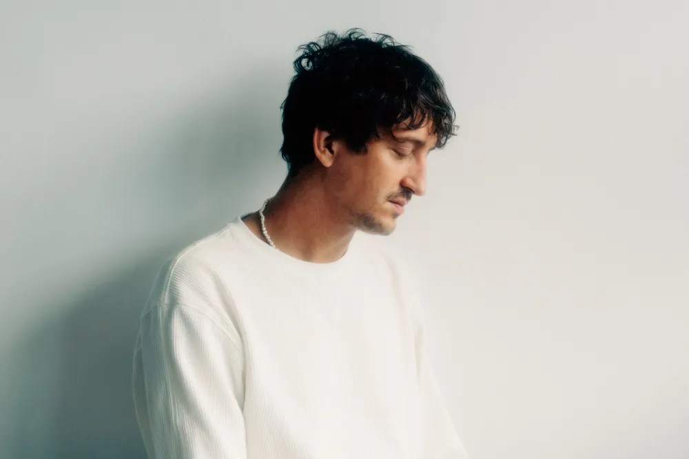 Parra for Cuva lanza el sencillo ‘Mimose’ de su próximo&nbsp;álbum