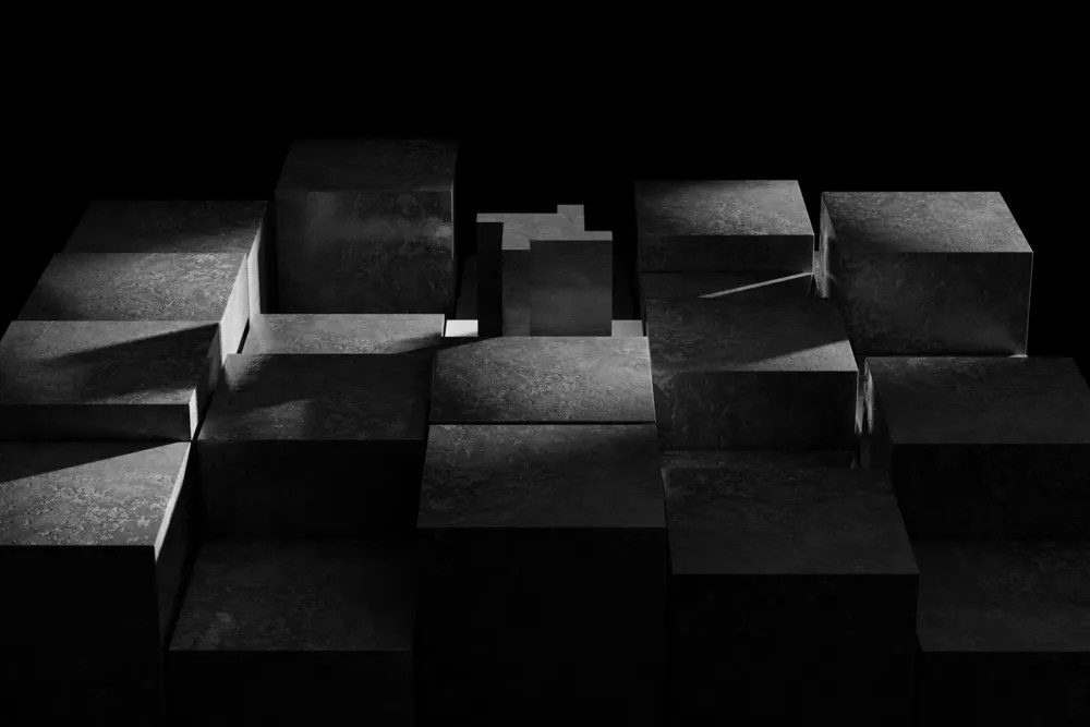 fabric celebrará su 25 aniversario con una gira mundial y eventos&nbsp;especiales