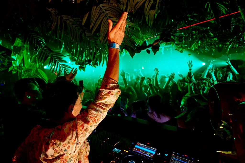 El Skyline de Glasgow comparte los próximos eventos y la fiesta de&nbsp;aniversario