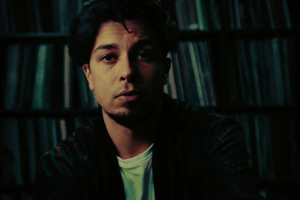 La película «Return To Planet Underground» está lista para su estreno&nbsp;mundial