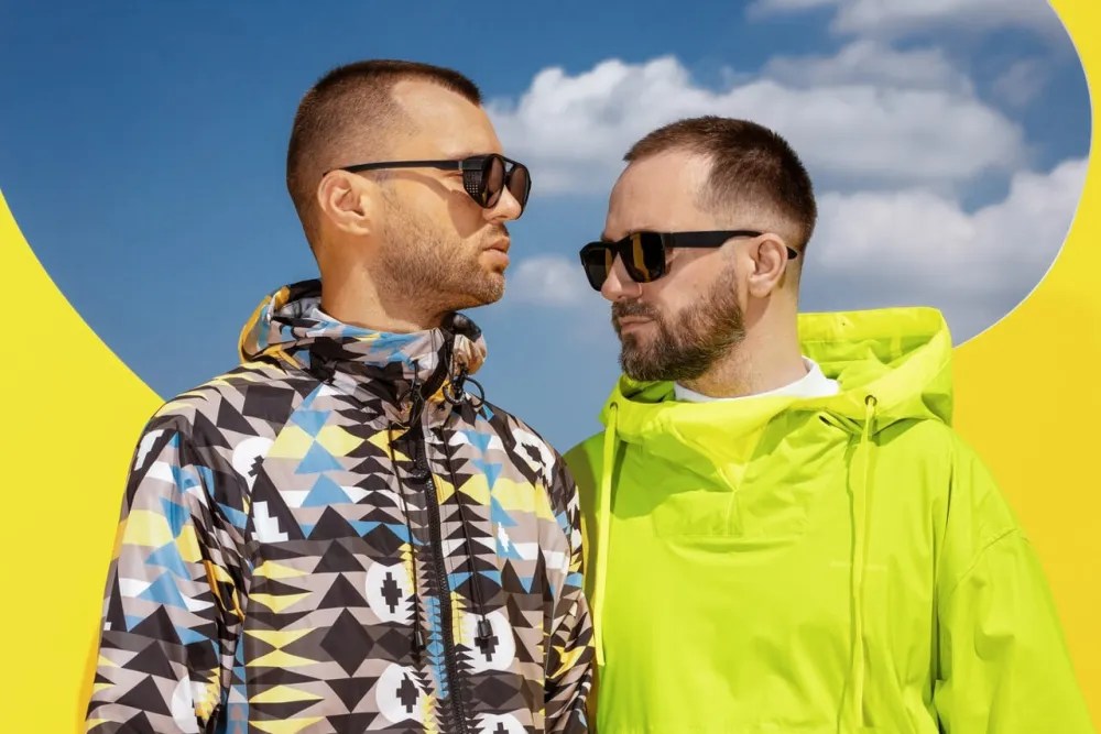 ARTBAT y Another Life se unen para ‘In Your Arms’, comparten&nbsp;video