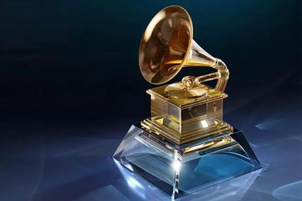 Skrillex, Fred Again.. y Flowdan, entre los ganadores en los premios&nbsp;Grammy