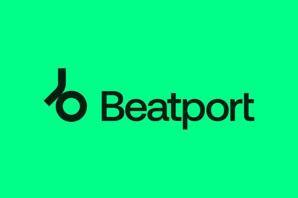 Beatport celebra su 20º aniversario con&nbsp;BPXX