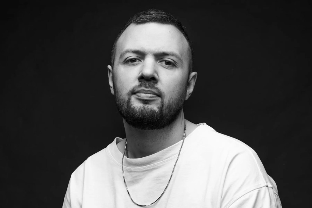 Escucha el remix de Chris Lake de «No Reason» de Chemical&nbsp;Brothers