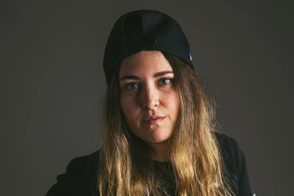 Avi Sic y Smith & Sorren se unen para ‘Like&nbsp;That’