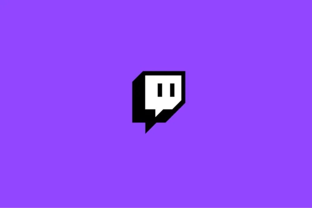 Twitch anuncia un programa para que los DJs puedan usar música con derechos de autor en sus&nbsp;transmisiones