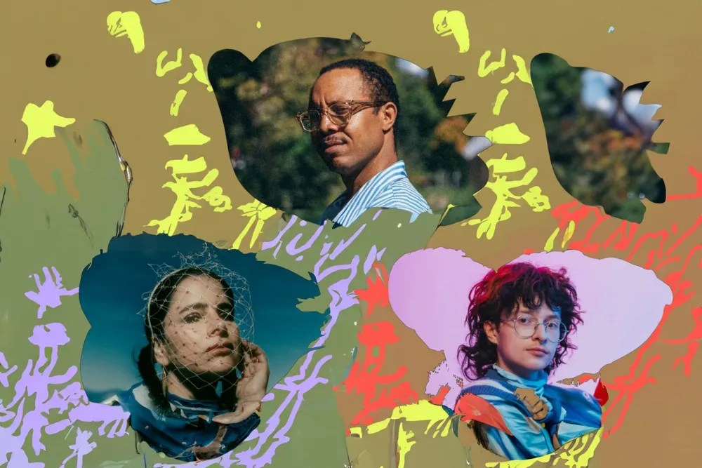 Ableton presenta un podcast para creadores y artistas de música: ‘Doing&nbsp;Music’