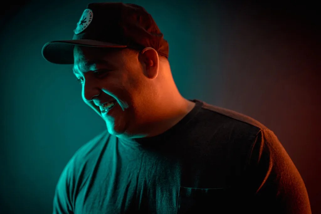 Hotboxx se une a Unkwnet para ‘Quiero&nbsp;Annie’