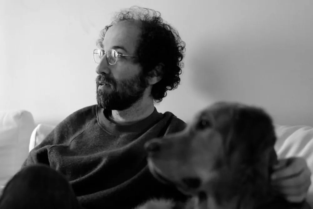 Thomas Bangalter de Daft Punk creará la banda sonora para la película de Salvador&nbsp;Dalí