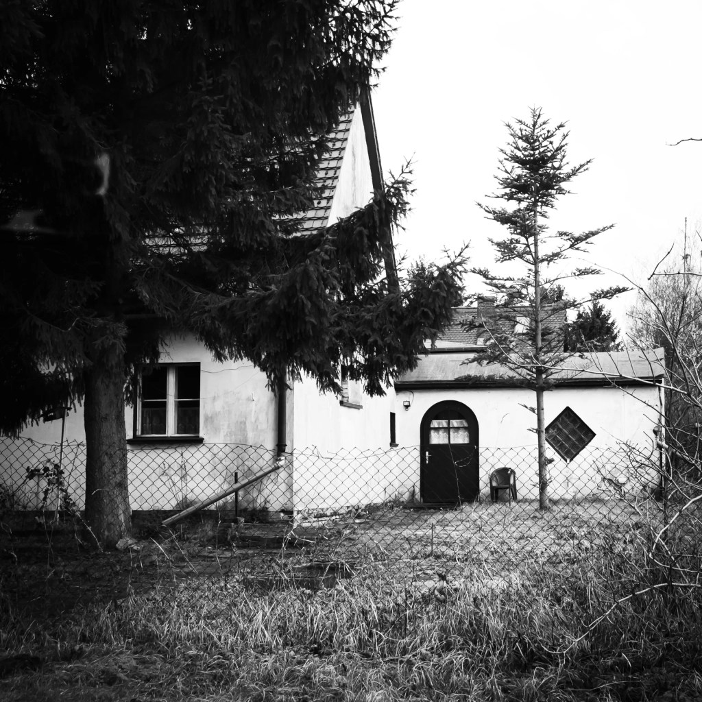 Sob presenta ‘Horst EP’ incluye Remixes de Florian Rietze y&nbsp;Timboletti