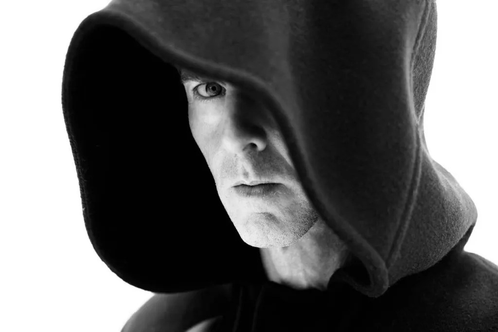 Richie Hawtin presentará el proyecto F.U.S.E. por segunda vez en su&nbsp;carrera