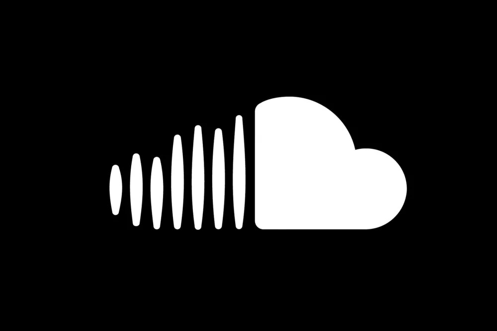 SoundCloud está previsto para ser vendido por más de mil&nbsp;millones