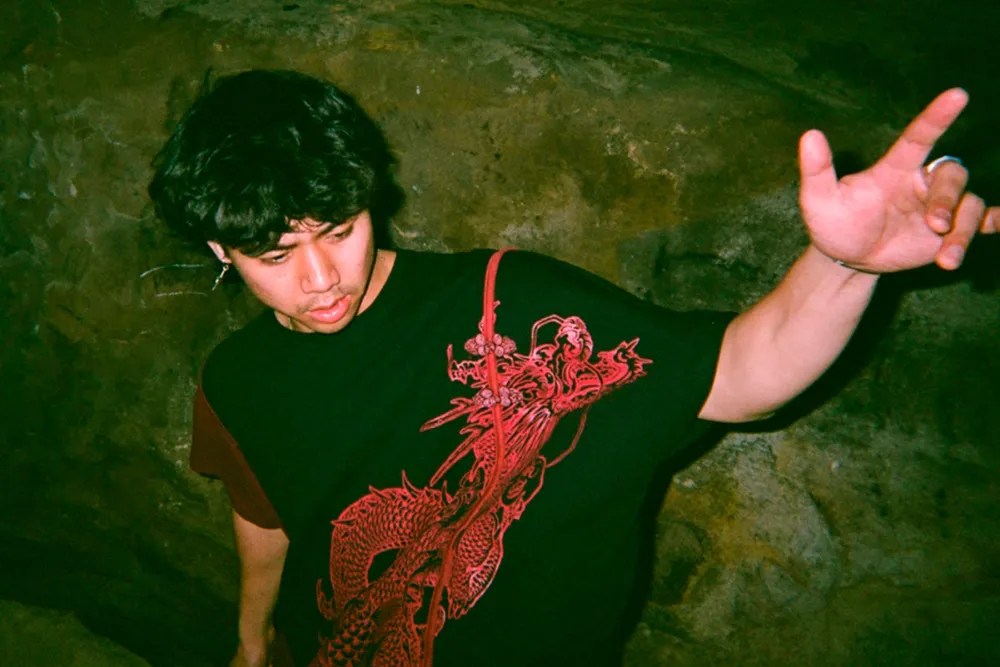 Escucha ‘Hércules’, el último sencillo de Arky&nbsp;Waters