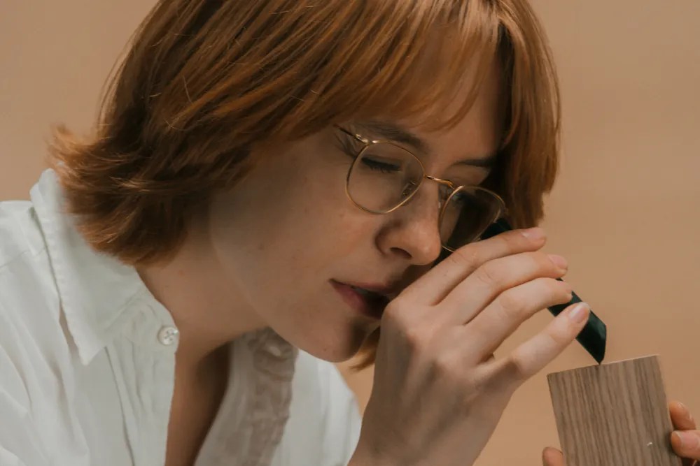 Avalon Emerson anuncia gira por el Reino Unido y&nbsp;Europa